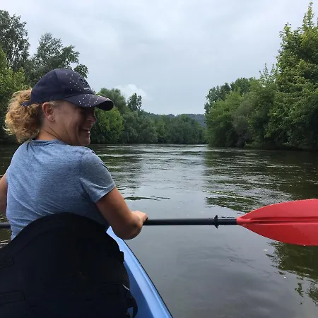 Le Petit Chateau - Adults Only *