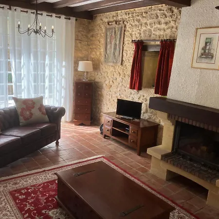 Le Petit Chateau - Adults Only *