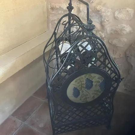 Le Petit Chateau - Adults Only Le Bugue