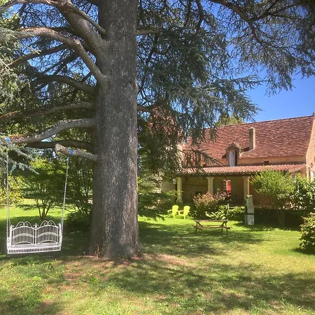 Le Petit Chateau - Adults Only Holiday home