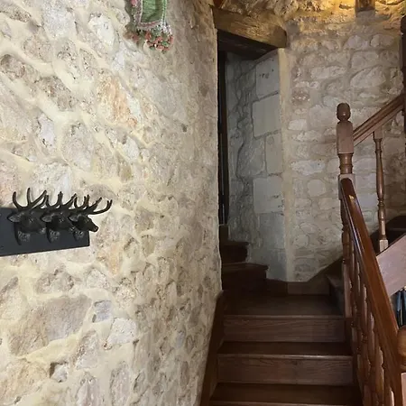 Le Petit Chateau - Adults Only Holiday home Le Bugue