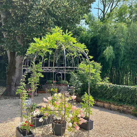 Le Petit Chateau - Adults Only * Le Bugue