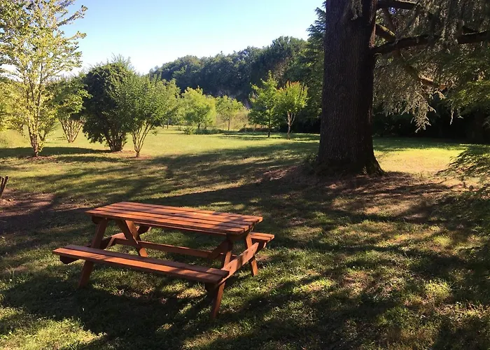 Le Petit Chateau - Adults Only Tatil Evi *