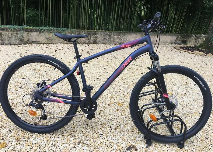 Le Petit Chateau - Adults Only בית נופש *