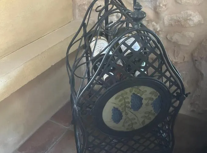 Le Petit Chateau - Adults Only לה בוג